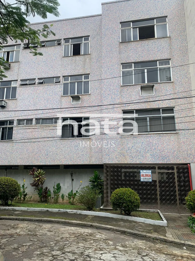 Apartamento | 114m&sup2; | Jardim Guanabara | Loca&ccedil;&atilde;o Rua Henrique Lacombe Rio de Janeiro - 