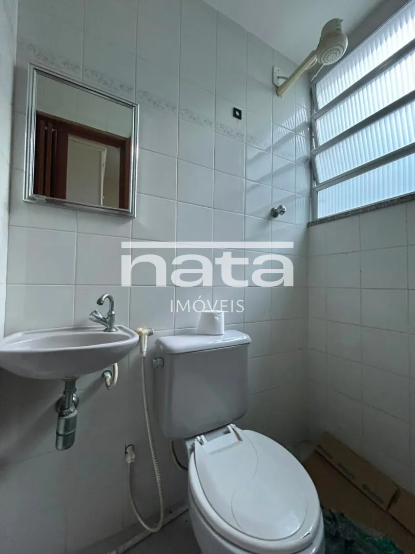 Apartamento | 114m&sup2; | Jardim Guanabara | Loca&ccedil;&atilde;o Rua Henrique Lacombe Rio de Janeiro - 