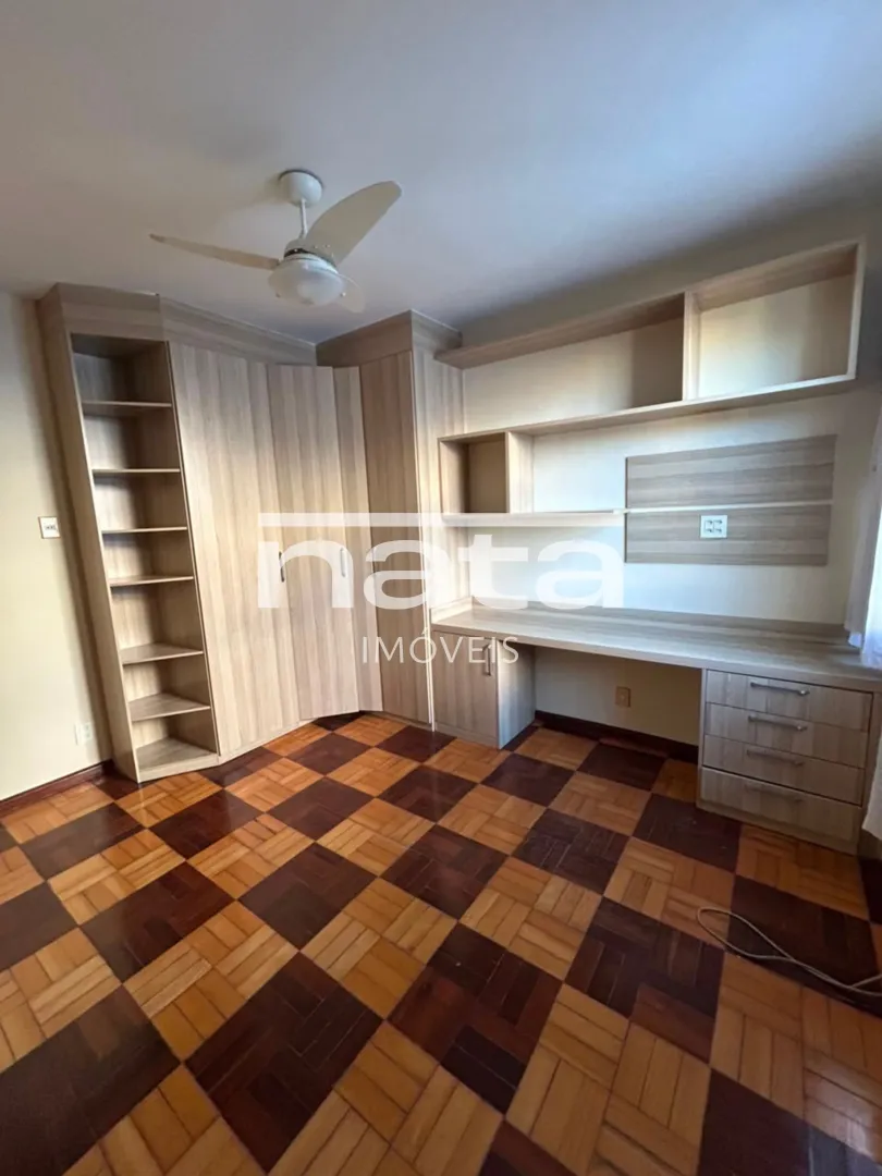 Apartamento | 114m&sup2; | Jardim Guanabara | Loca&ccedil;&atilde;o Rua Henrique Lacombe Rio de Janeiro - 