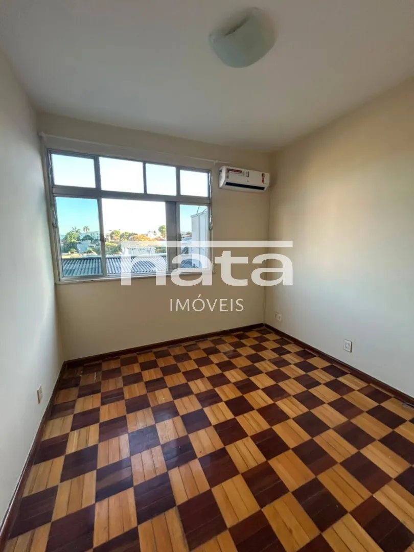 Apartamento | 114m&sup2; | Jardim Guanabara | Loca&ccedil;&atilde;o Rua Henrique Lacombe Rio de Janeiro - 