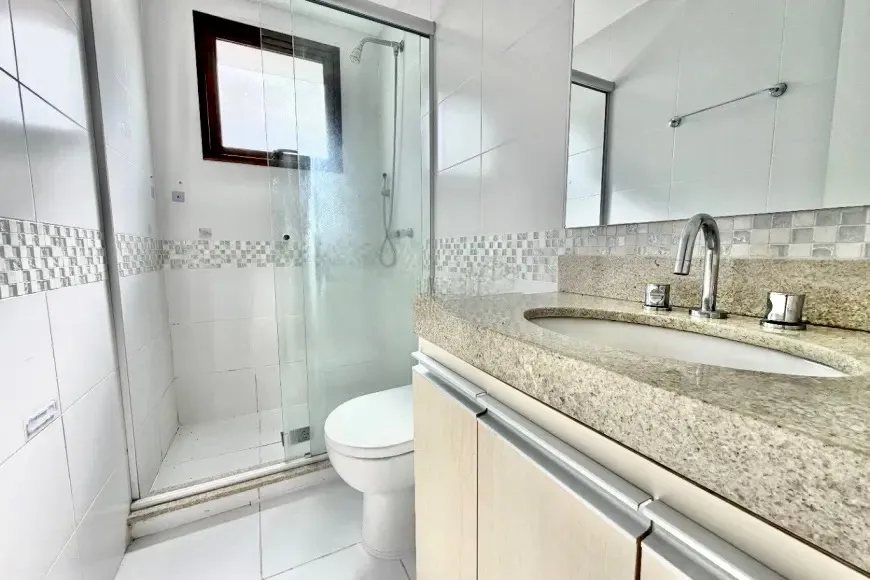 R$ 595.000 - EXCELENTE APARTAMENTO - 68M2 - 2 DORM - SU&Iacute;TE - 1 VAGA - INFRA Rua Borges do Canto Porto Alegre - 