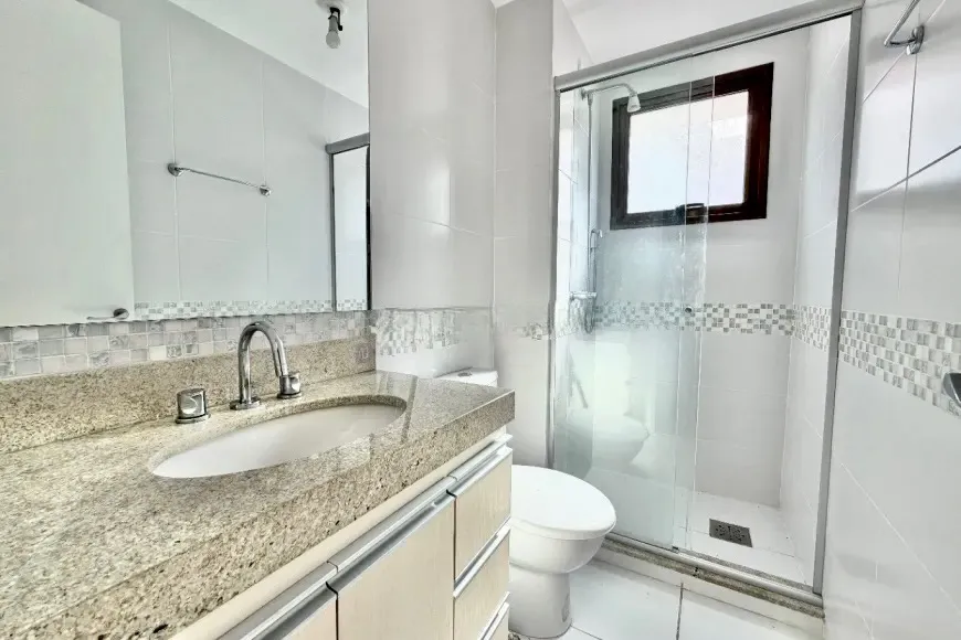 R$ 595.000 - EXCELENTE APARTAMENTO - 68M2 - 2 DORM - SU&Iacute;TE - 1 VAGA - INFRA Rua Borges do Canto Porto Alegre - 