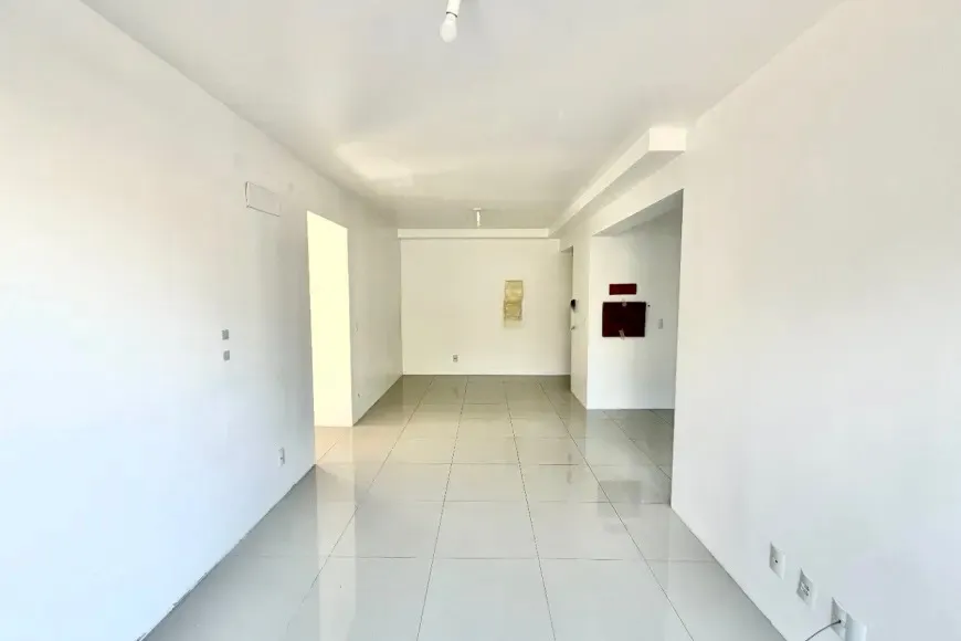 R$ 595.000 - EXCELENTE APARTAMENTO - 68M2 - 2 DORM - SU&Iacute;TE - 1 VAGA - INFRA Rua Borges do Canto Porto Alegre - 