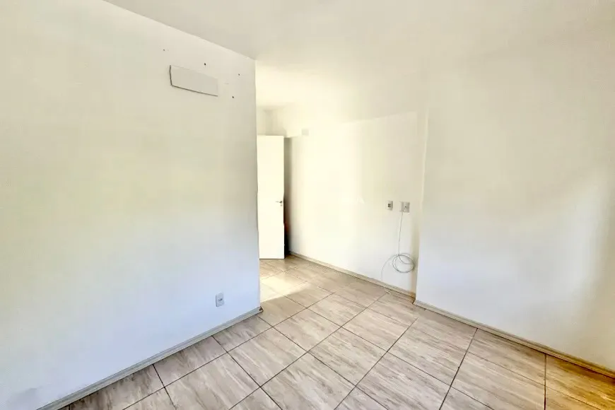 R$ 595.000 - EXCELENTE APARTAMENTO - 68M2 - 2 DORM - SU&Iacute;TE - 1 VAGA - INFRA Rua Borges do Canto Porto Alegre - 