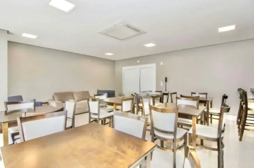 R$ 595.000 - EXCELENTE APARTAMENTO - 68M2 - 2 DORM - SU&Iacute;TE - 1 VAGA - INFRA Rua Borges do Canto Porto Alegre - 