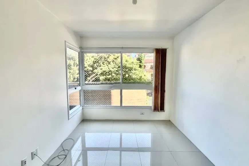 R$ 595.000 - EXCELENTE APARTAMENTO - 68M2 - 2 DORM - SU&Iacute;TE - 1 VAGA - INFRA Rua Borges do Canto Porto Alegre - 