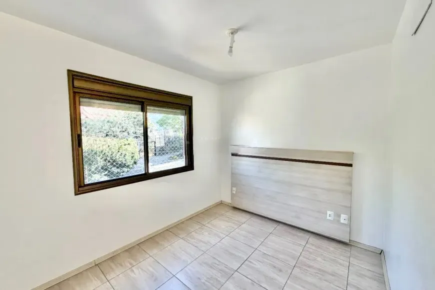 R$ 595.000 - EXCELENTE APARTAMENTO - 68M2 - 2 DORM - SU&Iacute;TE - 1 VAGA - INFRA Rua Borges do Canto Porto Alegre - 