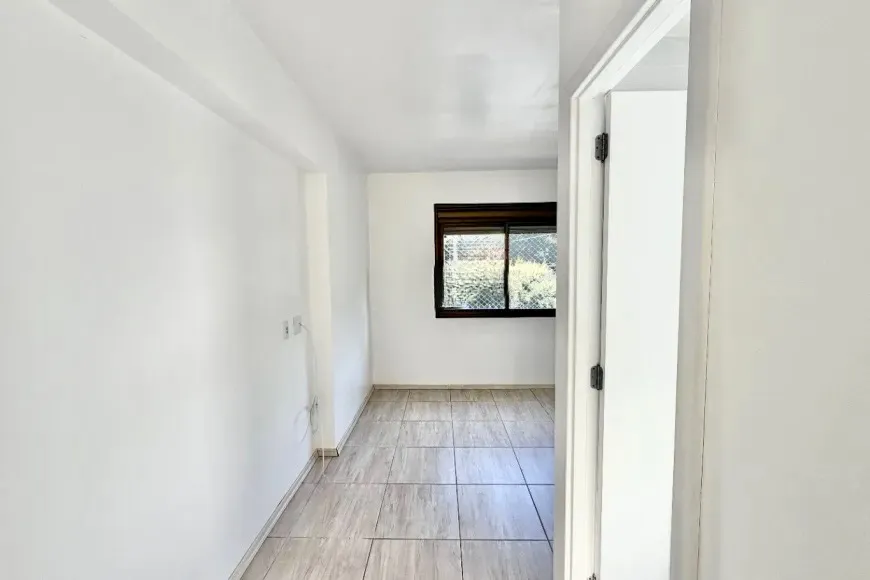 R$ 595.000 - EXCELENTE APARTAMENTO - 68M2 - 2 DORM - SU&Iacute;TE - 1 VAGA - INFRA Rua Borges do Canto Porto Alegre - 