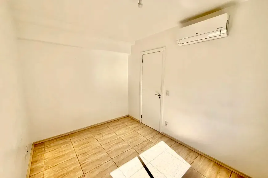 R$ 595.000 - EXCELENTE APARTAMENTO - 68M2 - 2 DORM - SU&Iacute;TE - 1 VAGA - INFRA Rua Borges do Canto Porto Alegre - 