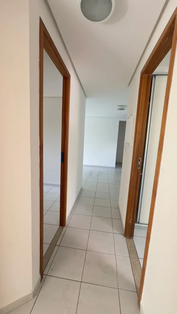 Apartamento, 3 quartos - Foto 12