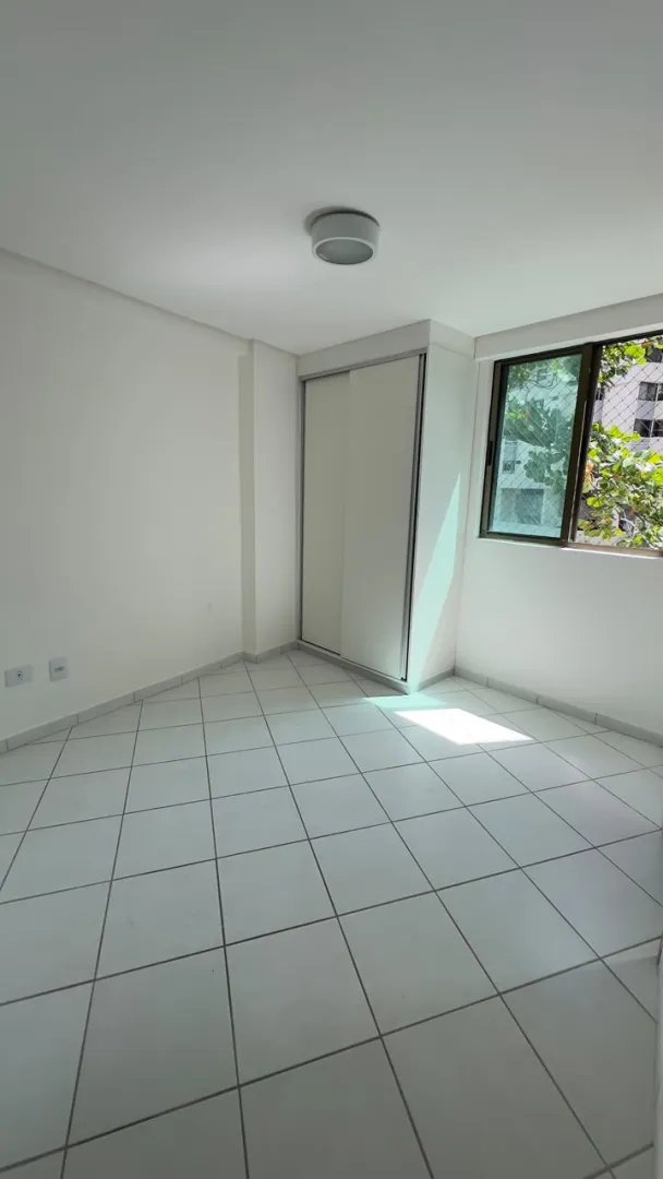 Apartamento, 3 quartos - Foto 16