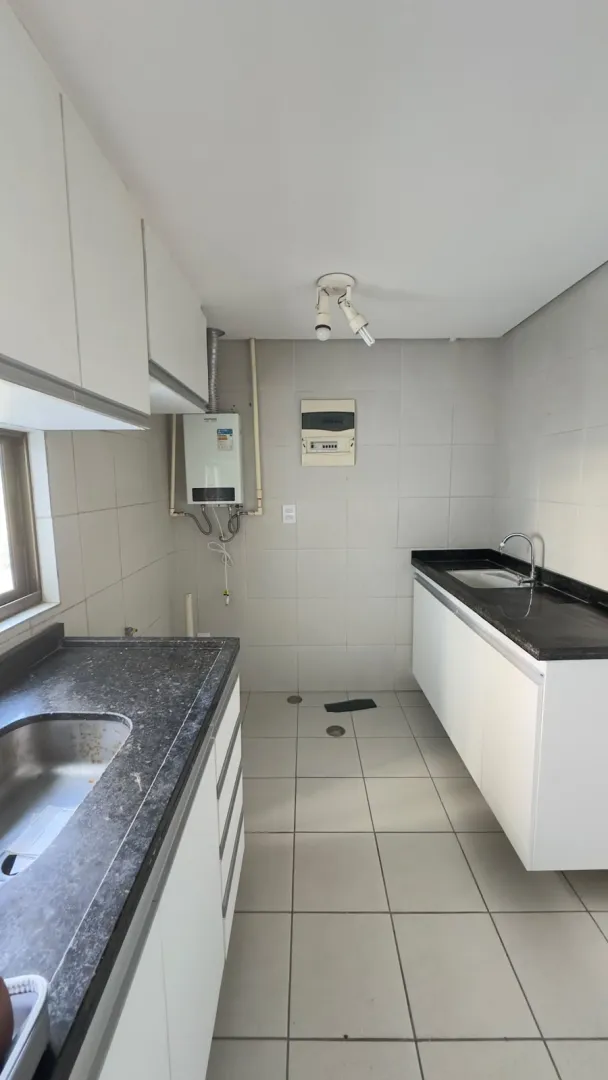 Apartamento, 3 quartos - Foto 18