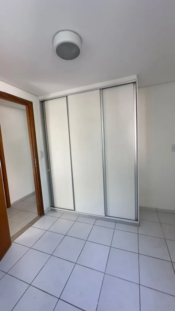Apartamento, 3 quartos - Foto 14