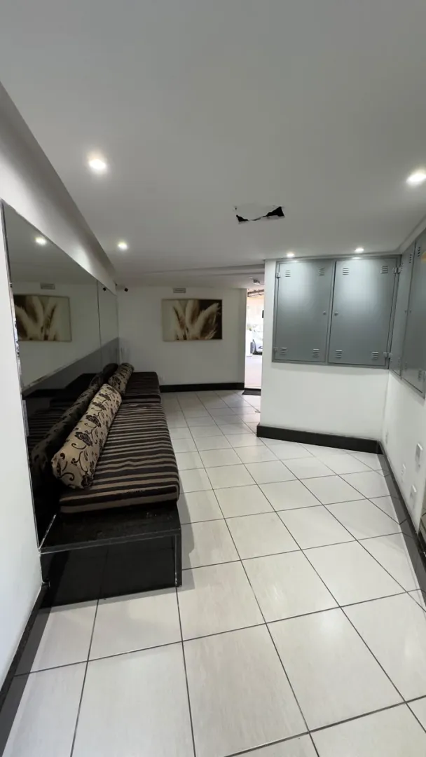 Apartamento &agrave; venda com 70 m&sup2; | 03 quartos sendo 01 su&iacute;te | Varanda Rua Professor Augusto Lins e Silva Recife - 