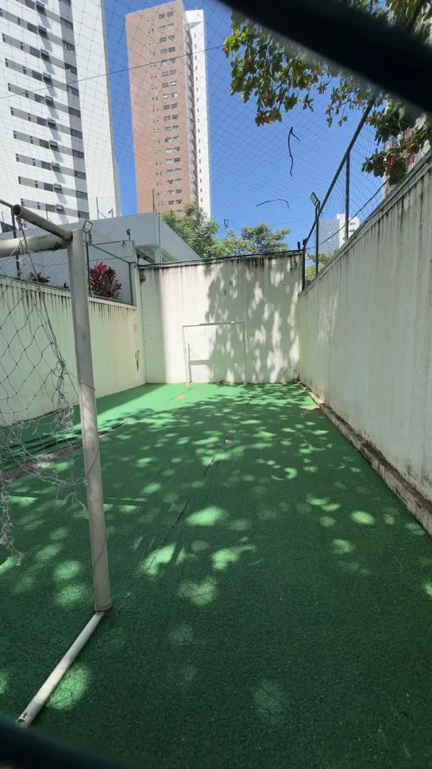Apartamento, 3 quartos - Foto 5