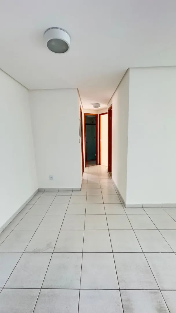 Apartamento, 3 quartos - Foto 7