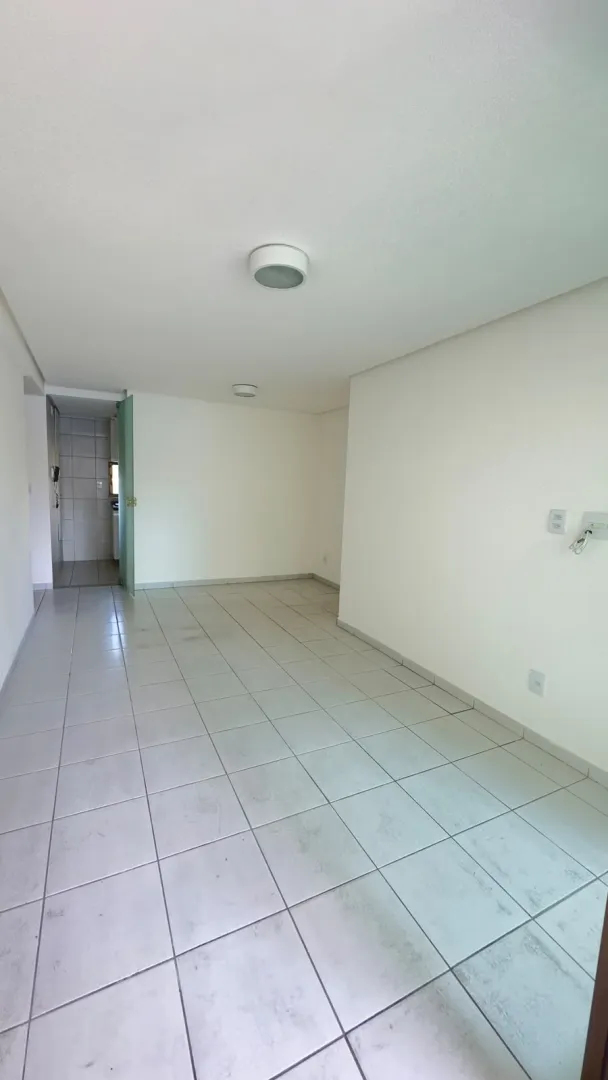 Apartamento &agrave; venda com 70 m&sup2; | 03 quartos sendo 01 su&iacute;te | Varanda Rua Professor Augusto Lins e Silva Recife - 