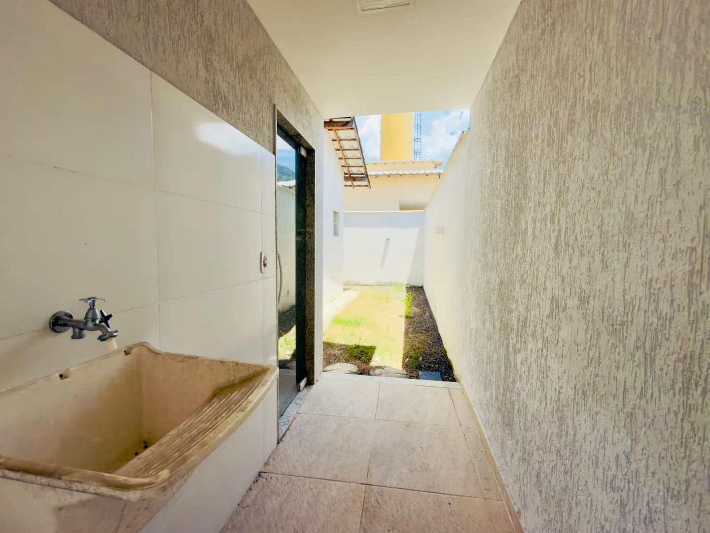 Casa &agrave; Venda em Cotia &ndash; Guapimirim/RJ | Conforto, Praticidade e Excelente Localiza&ccedil;&atilde;o  Guapimirim - 