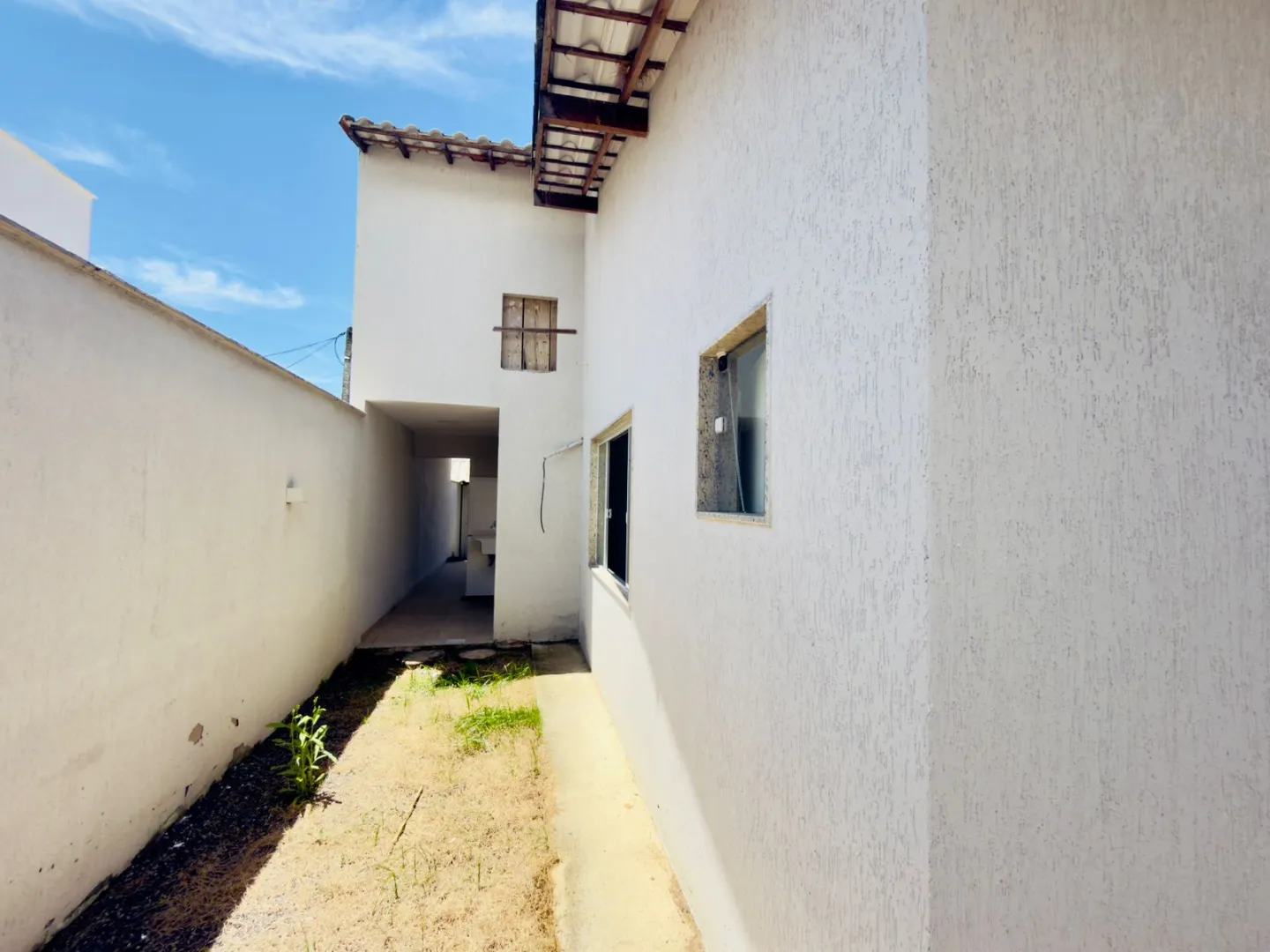 Casa &agrave; Venda em Cotia &ndash; Guapimirim/RJ | Conforto, Praticidade e Excelente Localiza&ccedil;&atilde;o  Guapimirim - 
