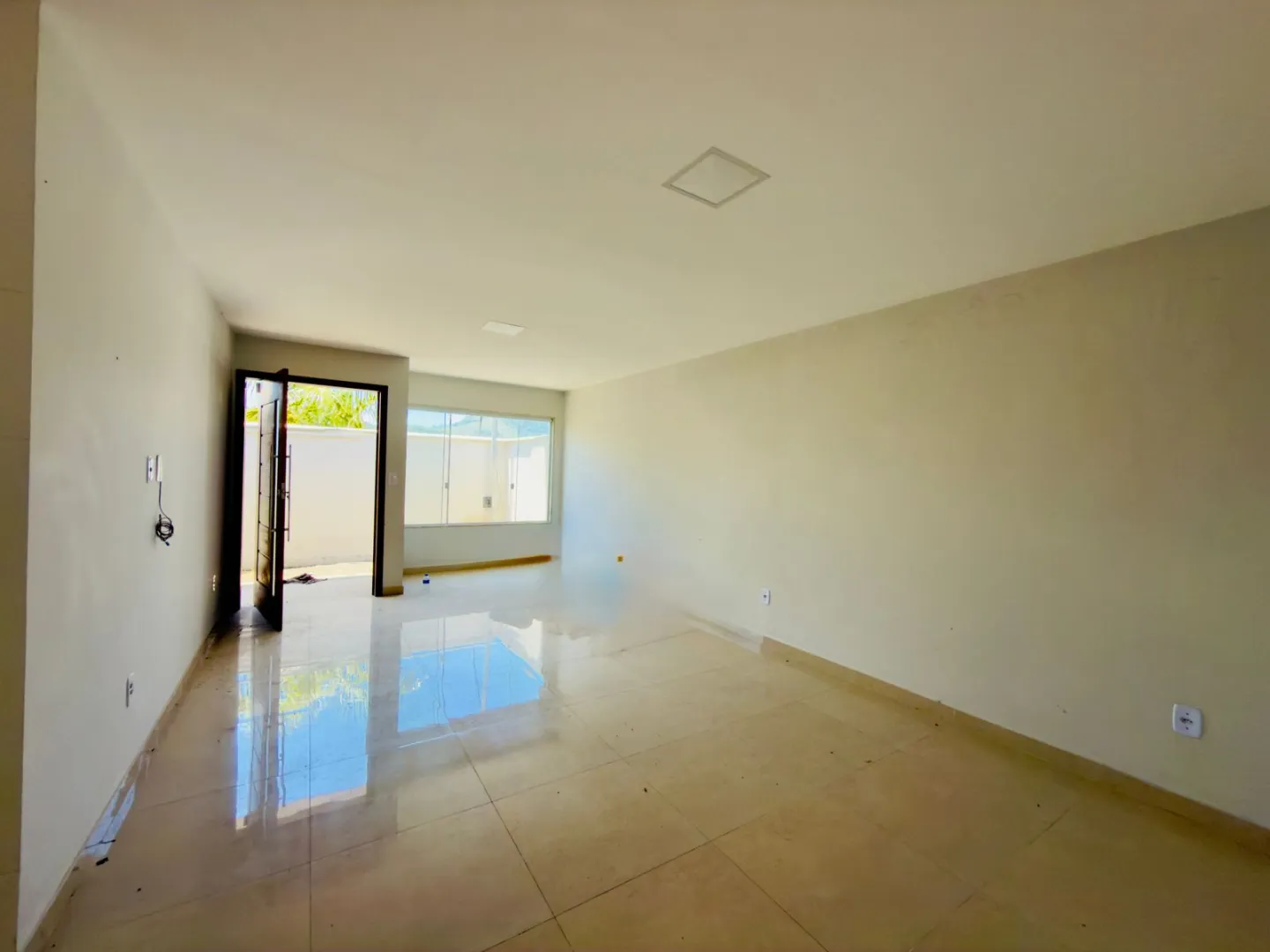 Casa &agrave; Venda em Cotia &ndash; Guapimirim/RJ | Conforto, Praticidade e Excelente Localiza&ccedil;&atilde;o  Guapimirim - 