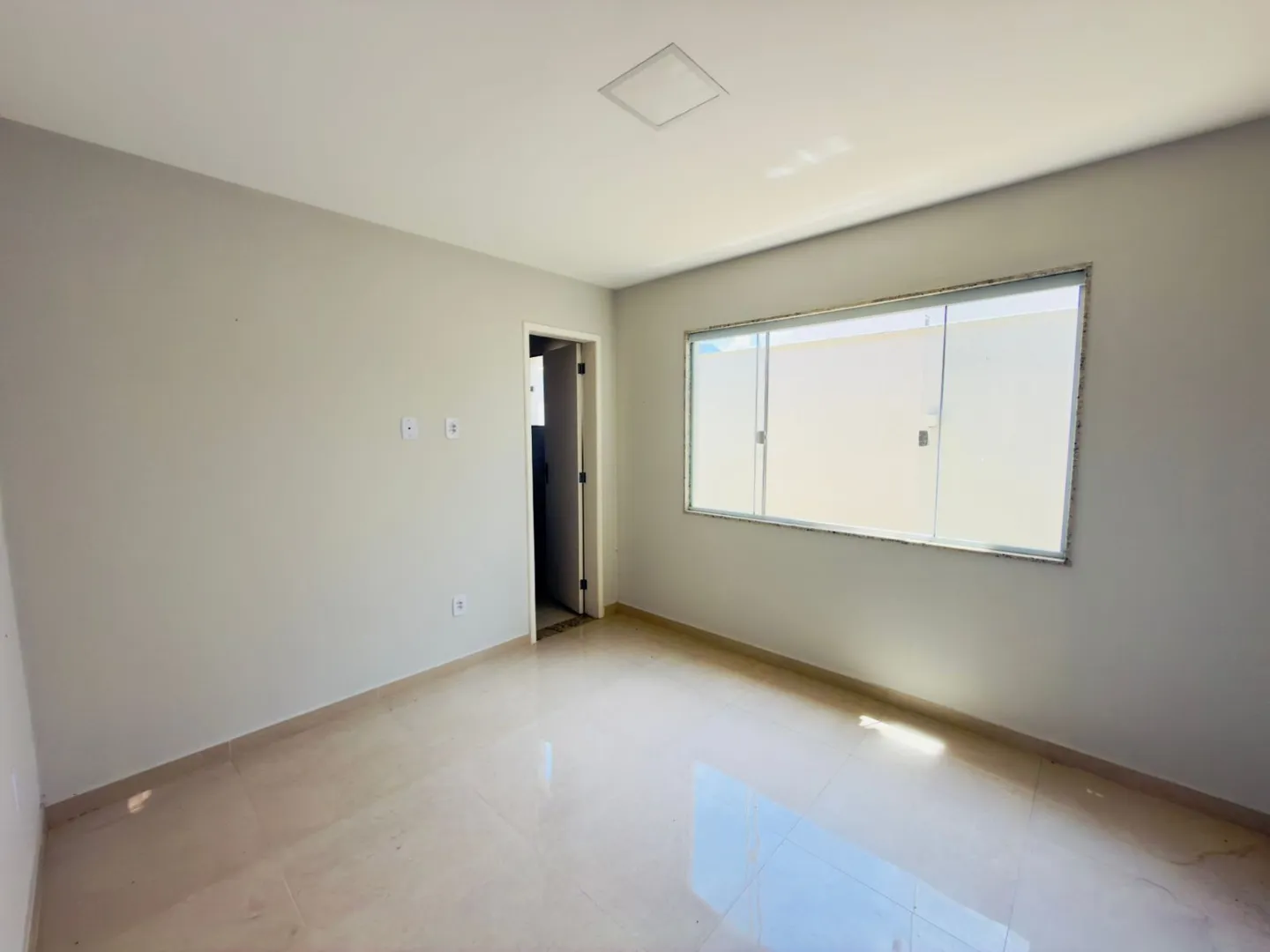 Casa &agrave; Venda em Cotia &ndash; Guapimirim/RJ | Conforto, Praticidade e Excelente Localiza&ccedil;&atilde;o  Guapimirim - 