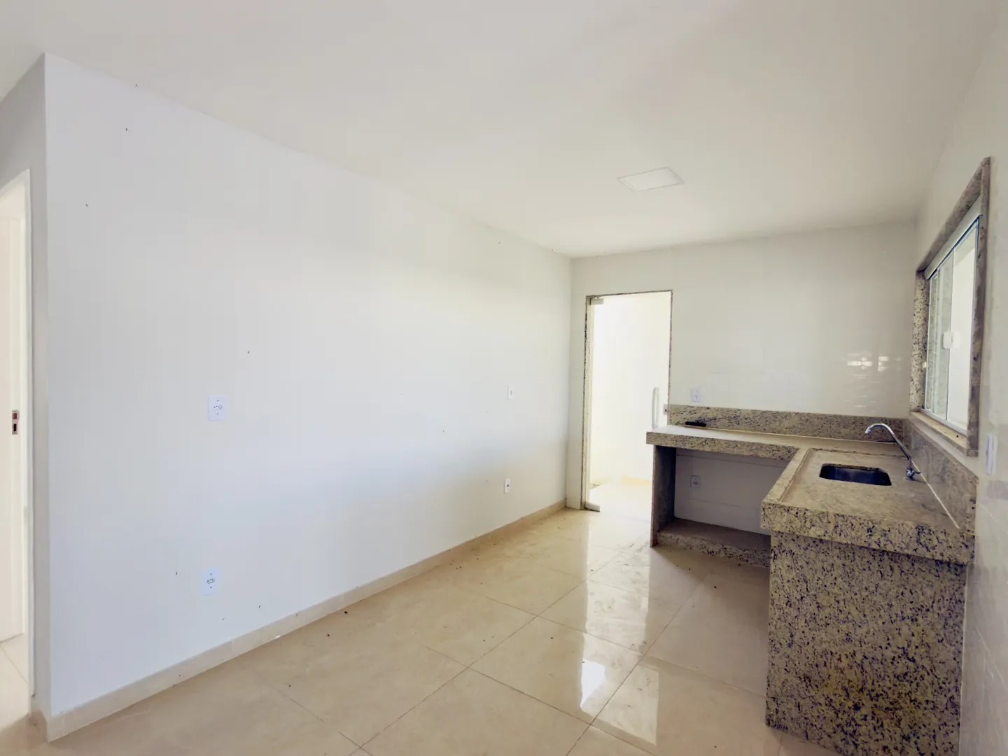 Casa &agrave; Venda em Cotia &ndash; Guapimirim/RJ | Conforto, Praticidade e Excelente Localiza&ccedil;&atilde;o  Guapimirim - 