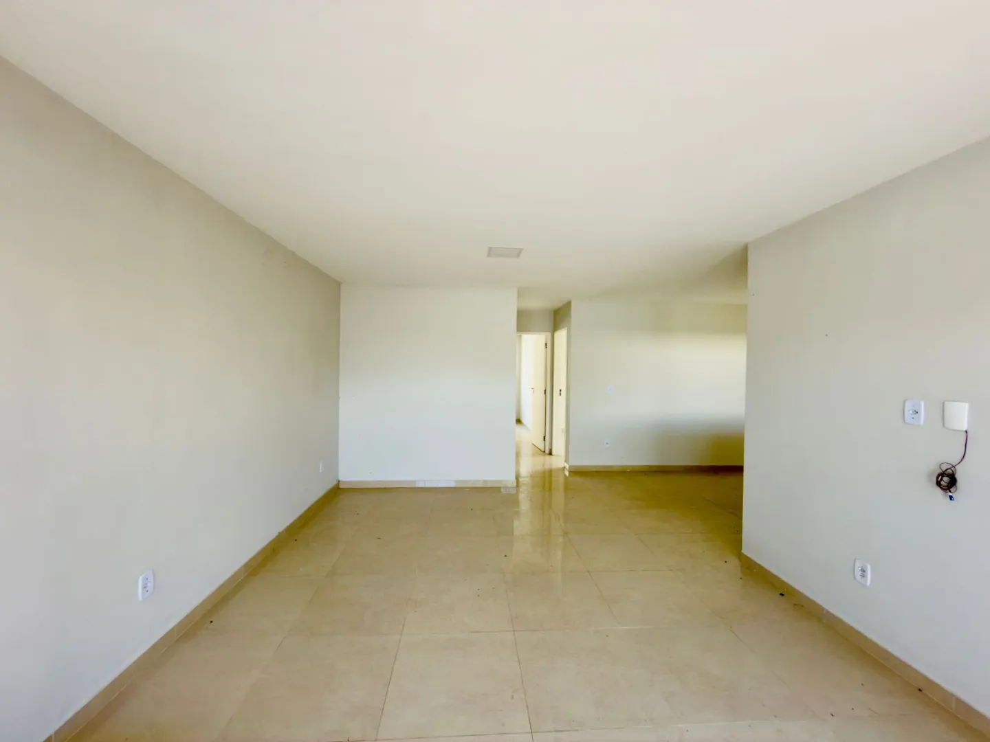 Casa &agrave; Venda em Cotia &ndash; Guapimirim/RJ | Conforto, Praticidade e Excelente Localiza&ccedil;&atilde;o  Guapimirim - 