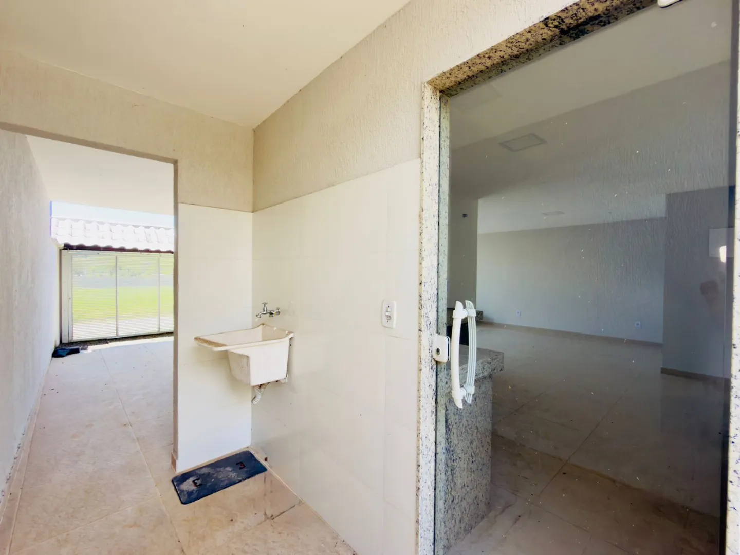 Casa &agrave; Venda em Cotia &ndash; Guapimirim/RJ | Conforto, Praticidade e Excelente Localiza&ccedil;&atilde;o  Guapimirim - 