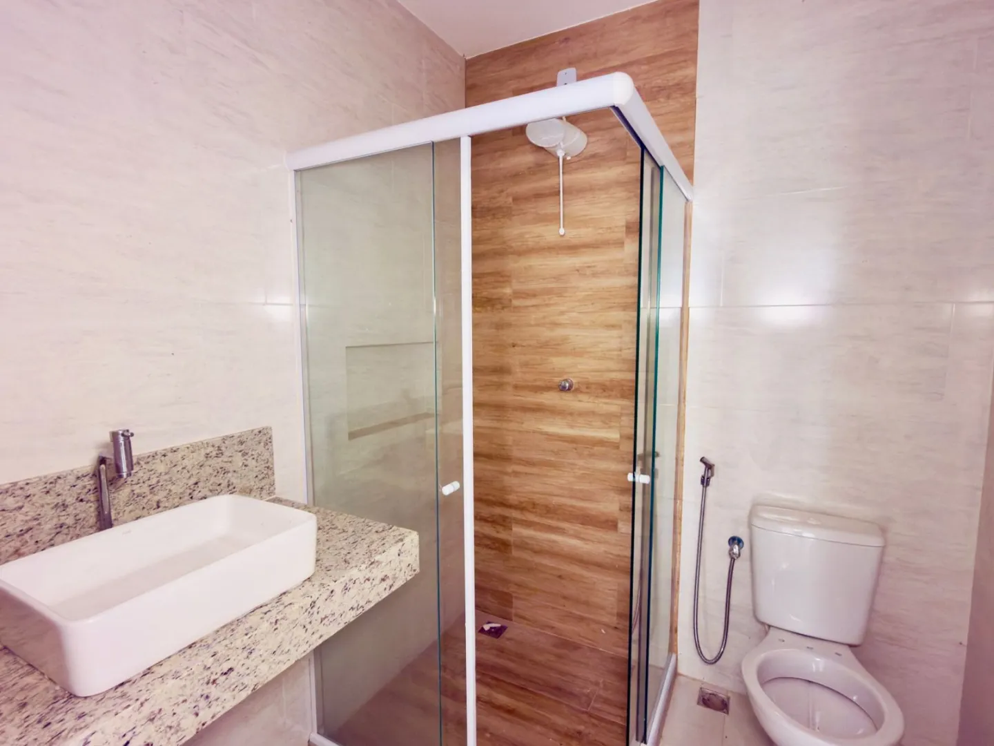 Casa &agrave; Venda em Cotia &ndash; Guapimirim/RJ | Conforto, Praticidade e Excelente Localiza&ccedil;&atilde;o  Guapimirim - 