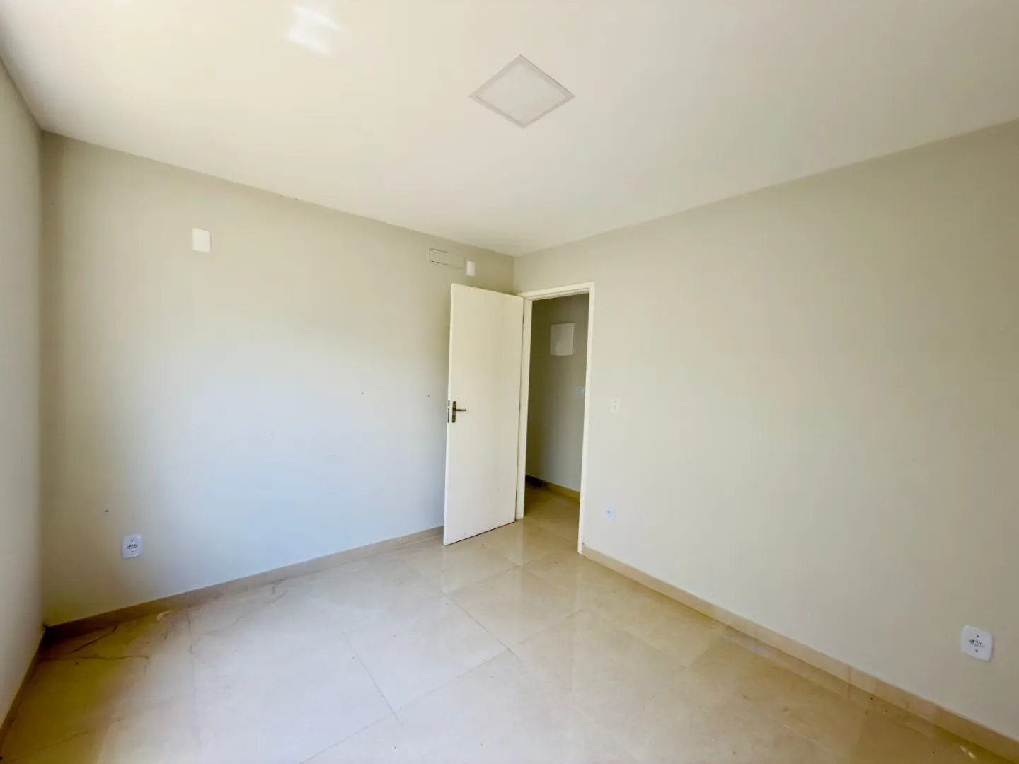 Casa &agrave; Venda em Cotia &ndash; Guapimirim/RJ | Conforto, Praticidade e Excelente Localiza&ccedil;&atilde;o  Guapimirim - 
