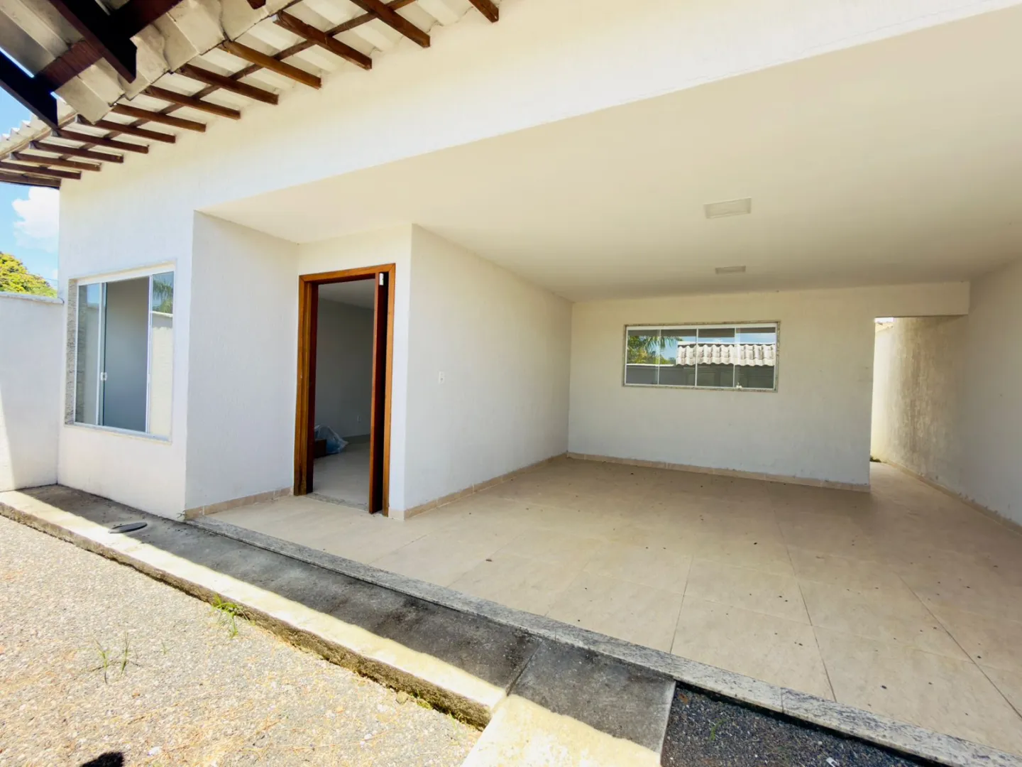 Casa &agrave; Venda em Cotia &ndash; Guapimirim/RJ | Conforto, Praticidade e Excelente Localiza&ccedil;&atilde;o  Guapimirim - 