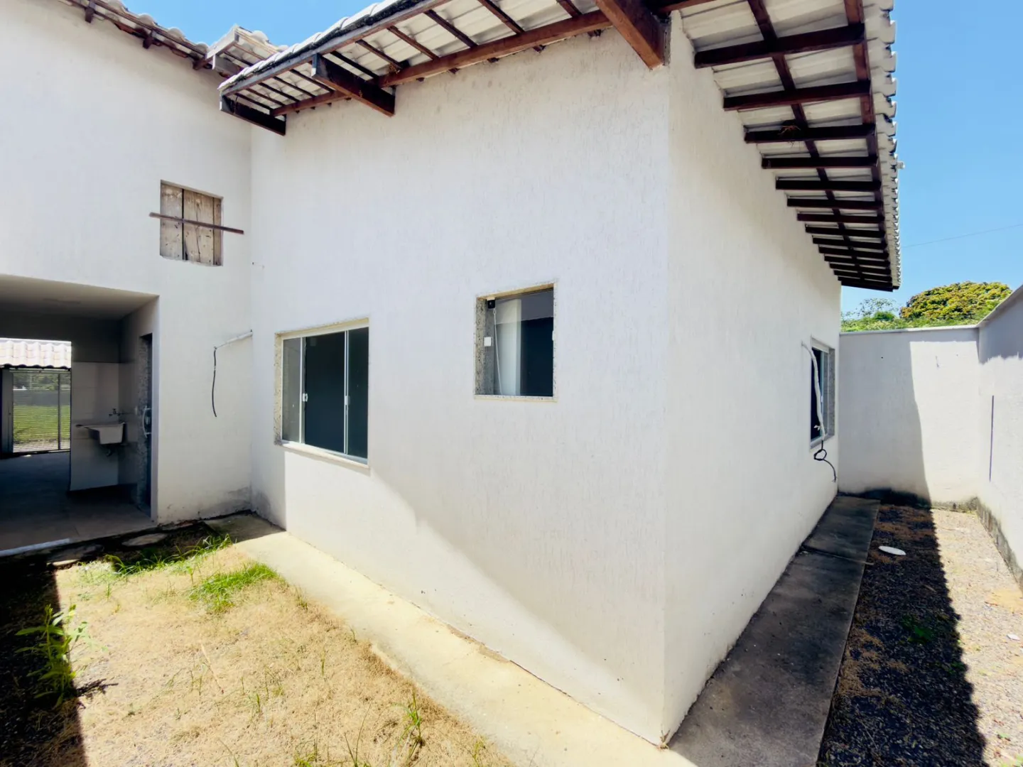 Casa &agrave; Venda em Cotia &ndash; Guapimirim/RJ | Conforto, Praticidade e Excelente Localiza&ccedil;&atilde;o  Guapimirim - 