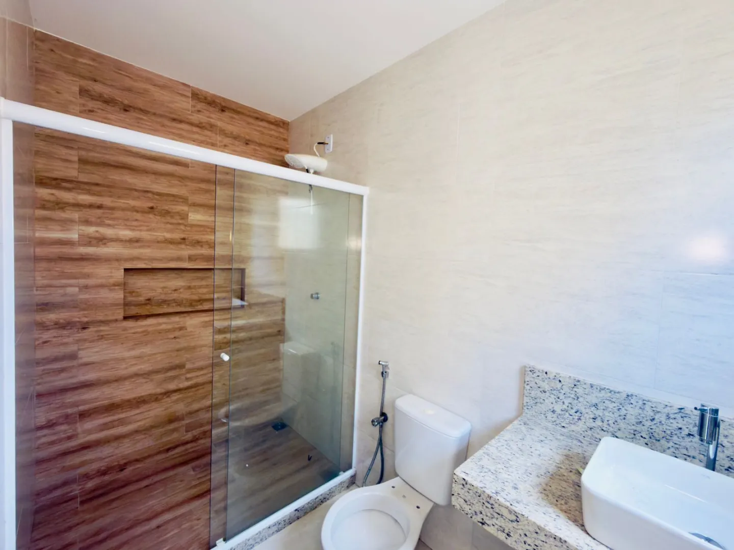 Casa &agrave; Venda em Cotia &ndash; Guapimirim/RJ | Conforto, Praticidade e Excelente Localiza&ccedil;&atilde;o  Guapimirim - 