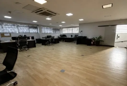 ALUGA-SE GALP&Atilde;O INDUSTRIAL E LOG&Iacute;STICO DE 1.811 M&sup2; | AO LADO DA CASTELLO BRANCO E RODOANEL RuaTrés Andradas Osasco - 