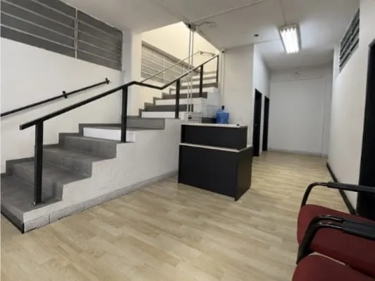 ALUGA-SE GALP&Atilde;O INDUSTRIAL E LOG&Iacute;STICO DE 1.811 M&sup2; | AO LADO DA CASTELLO BRANCO E RODOANEL RuaTrés Andradas Osasco - 