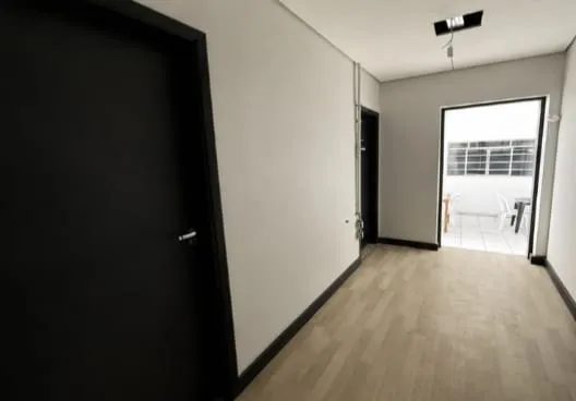 ALUGA-SE GALP&Atilde;O INDUSTRIAL E LOG&Iacute;STICO DE 1.811 M&sup2; | AO LADO DA CASTELLO BRANCO E RODOANEL RuaTrés Andradas Osasco - 