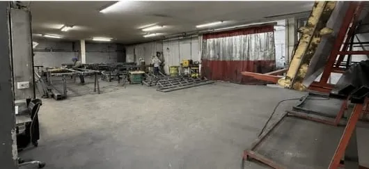 ALUGA-SE GALP&Atilde;O INDUSTRIAL E LOG&Iacute;STICO DE 1.811 M&sup2; | AO LADO DA CASTELLO BRANCO E RODOANEL RuaTrés Andradas Osasco - 