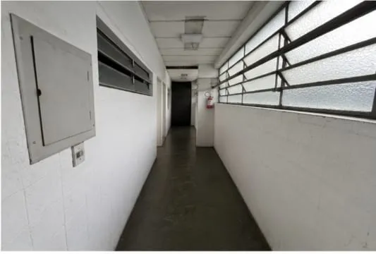 ALUGA-SE GALP&Atilde;O INDUSTRIAL E LOG&Iacute;STICO DE 1.811 M&sup2; | AO LADO DA CASTELLO BRANCO E RODOANEL RuaTrés Andradas Osasco - 
