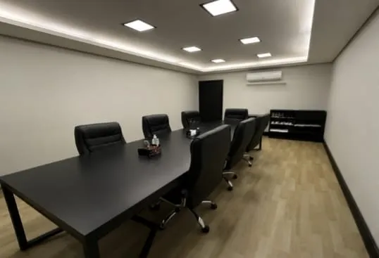 ALUGA-SE GALP&Atilde;O INDUSTRIAL E LOG&Iacute;STICO DE 1.811 M&sup2; | AO LADO DA CASTELLO BRANCO E RODOANEL RuaTrés Andradas Osasco - 