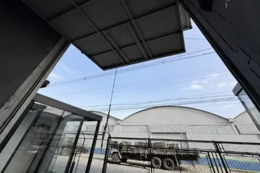 ALUGA-SE GALP&Atilde;O INDUSTRIAL E LOG&Iacute;STICO DE 1.811 M&sup2; | AO LADO DA CASTELLO BRANCO E RODOANEL RuaTrés Andradas Osasco - 