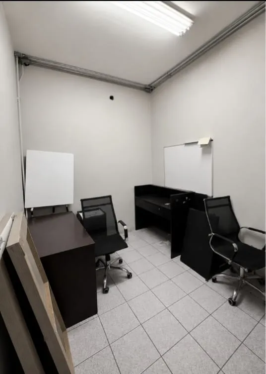 ALUGA-SE GALP&Atilde;O INDUSTRIAL E LOG&Iacute;STICO DE 1.811 M&sup2; | AO LADO DA CASTELLO BRANCO E RODOANEL RuaTrés Andradas Osasco - 