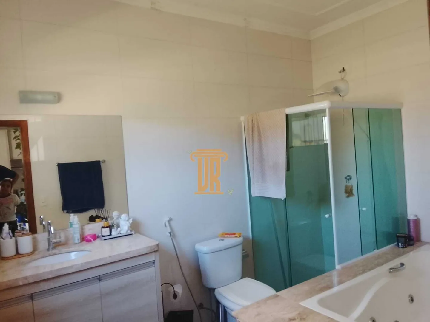 CH&Aacute;CARA COM 10.000M EM PARAIBUNA  Paraibuna - 
