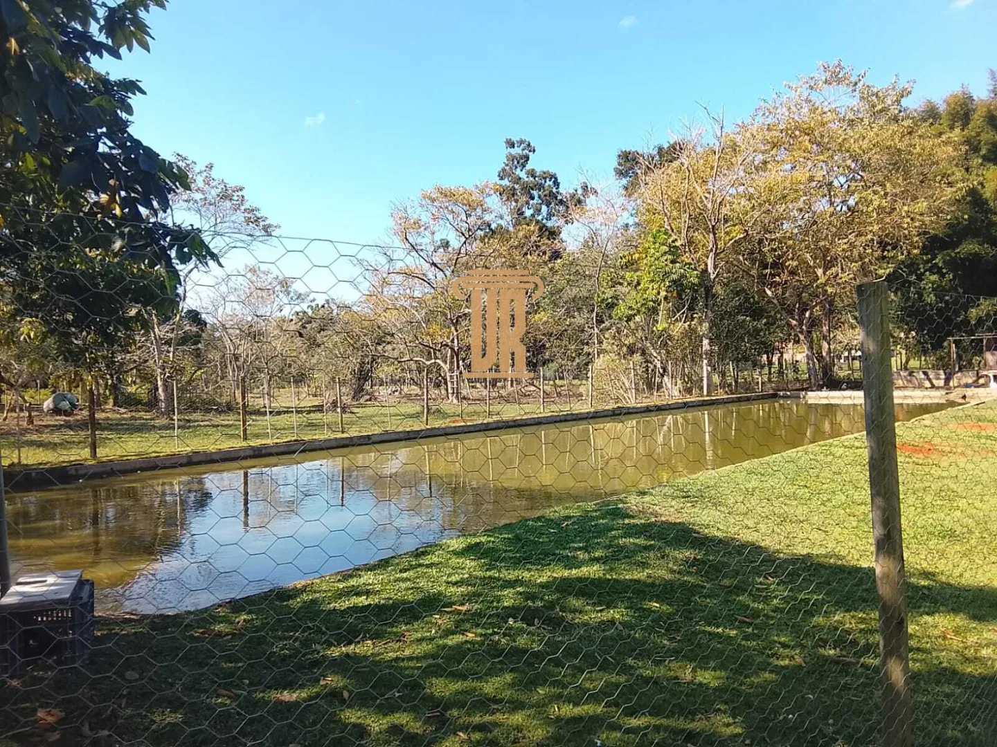 CH&Aacute;CARA COM 10.000M EM PARAIBUNA  Paraibuna - 