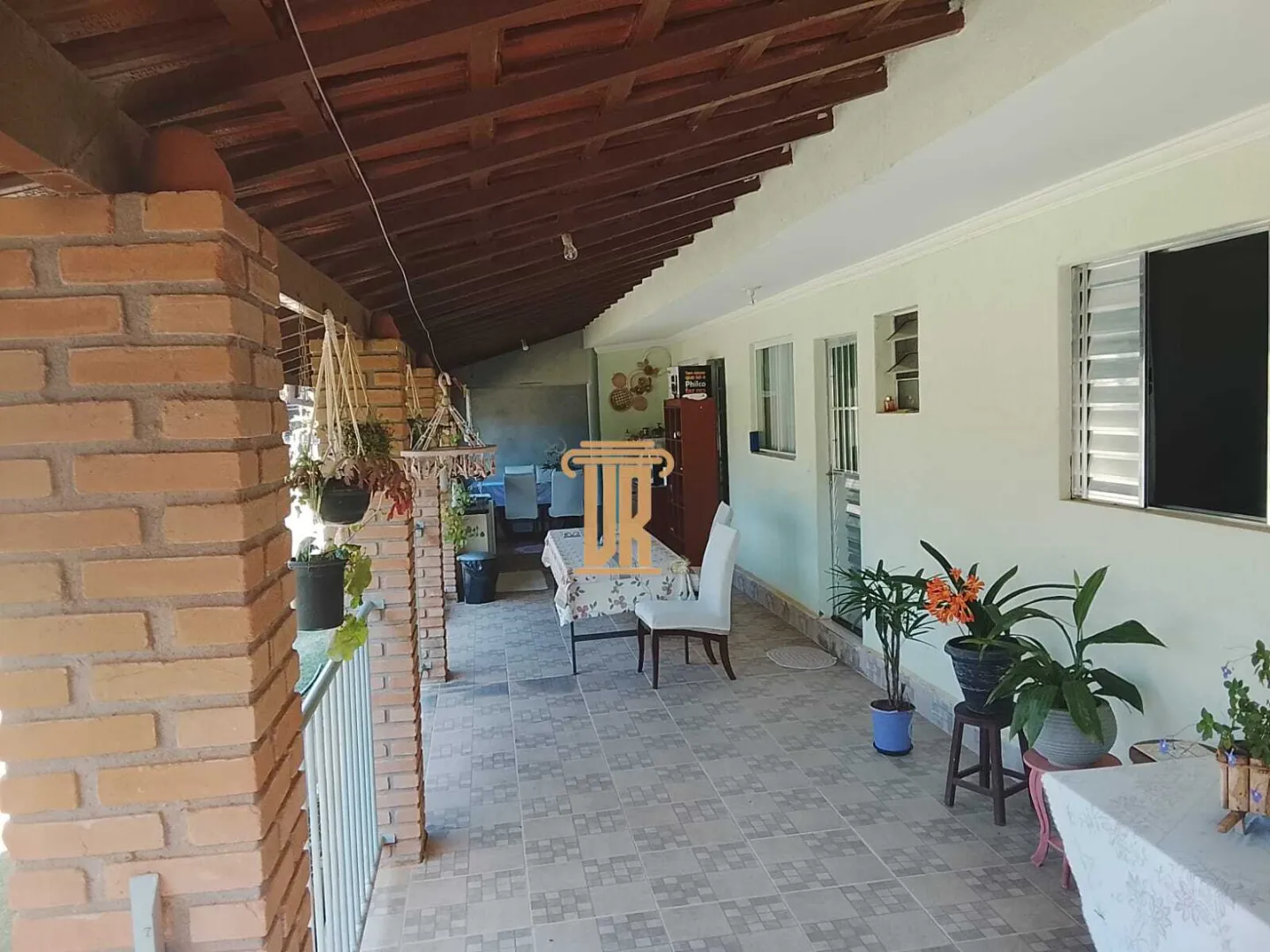CH&Aacute;CARA COM 10.000M EM PARAIBUNA  Paraibuna - 