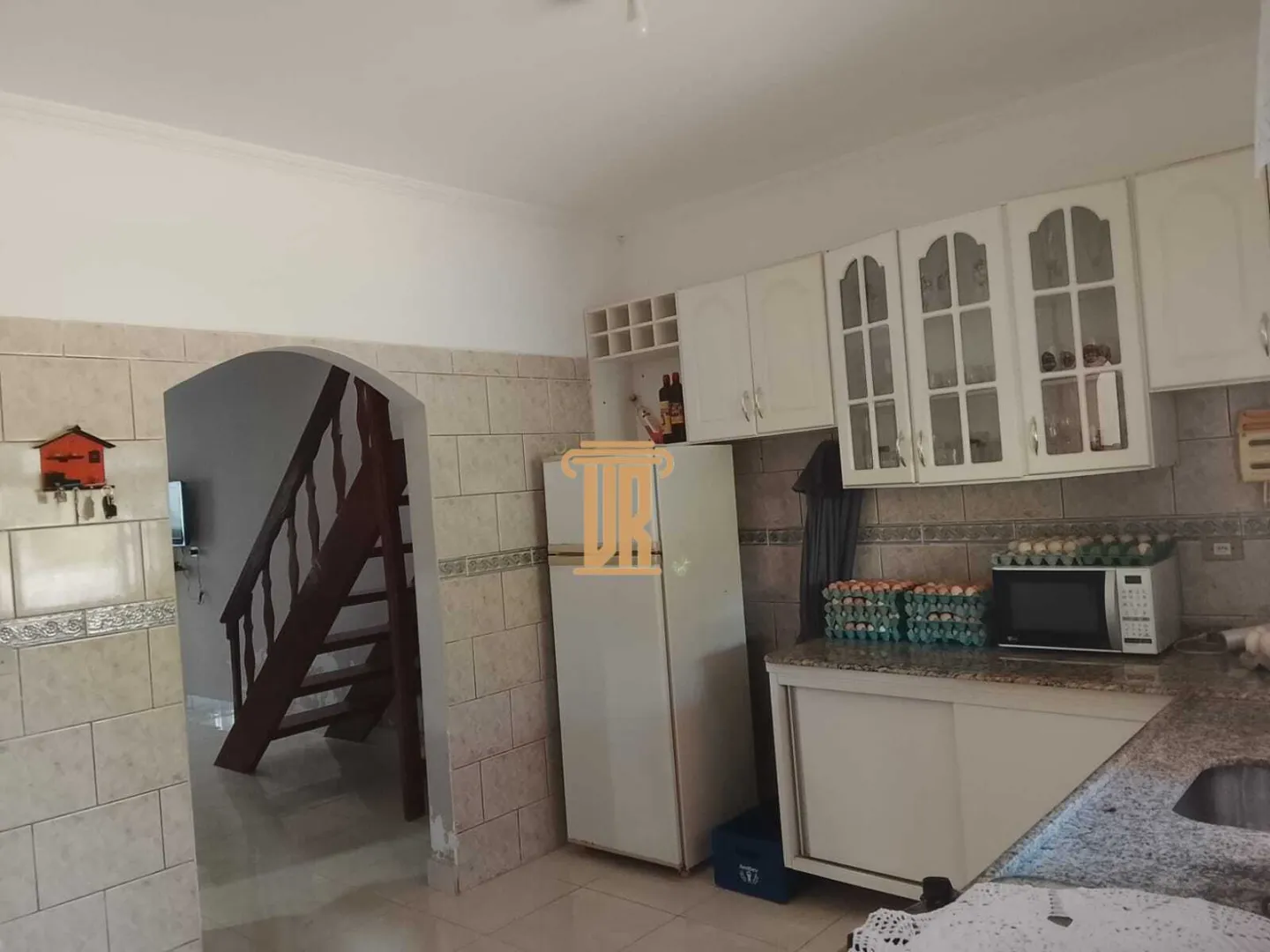 CH&Aacute;CARA COM 10.000M EM PARAIBUNA  Paraibuna - 