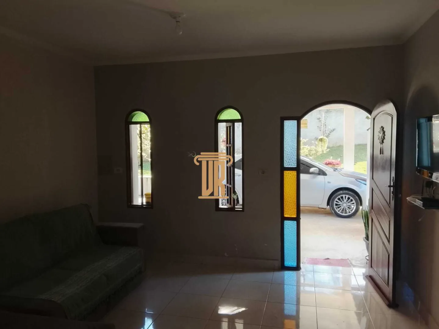 CH&Aacute;CARA COM 10.000M EM PARAIBUNA  Paraibuna - 