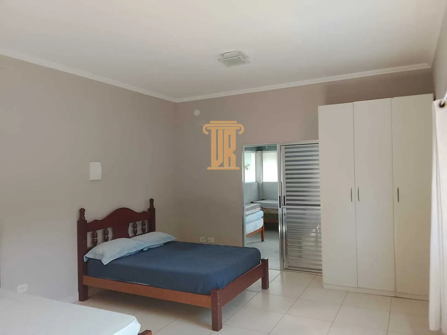 CH&Aacute;CARA COM 10.000M EM PARAIBUNA  Paraibuna - 
