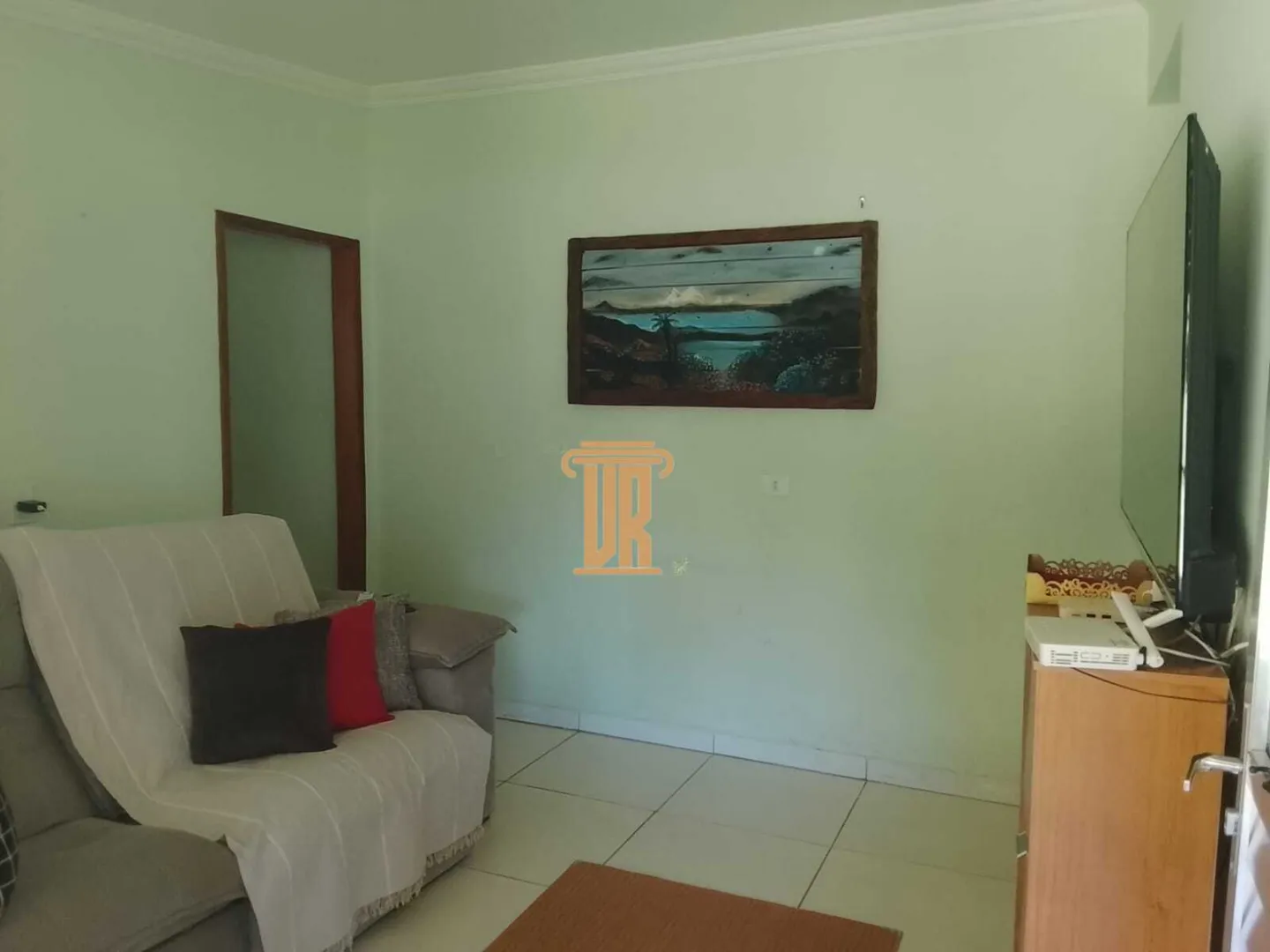 CH&Aacute;CARA COM 10.000M EM PARAIBUNA  Paraibuna - 