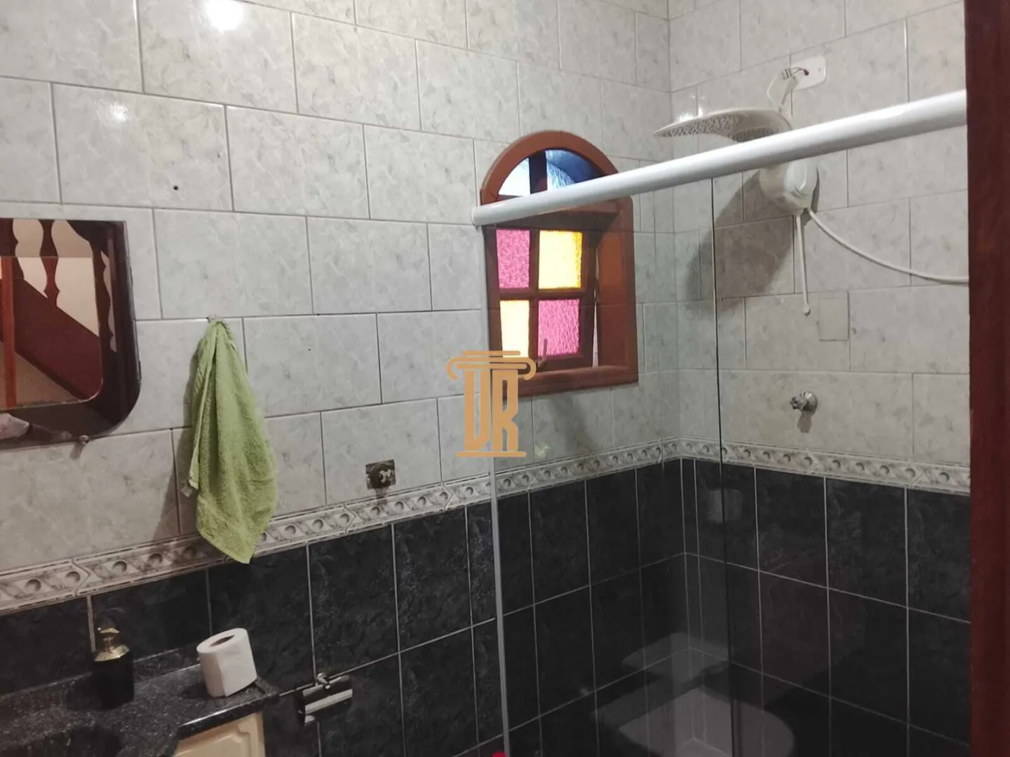 CH&Aacute;CARA COM 10.000M EM PARAIBUNA  Paraibuna - 