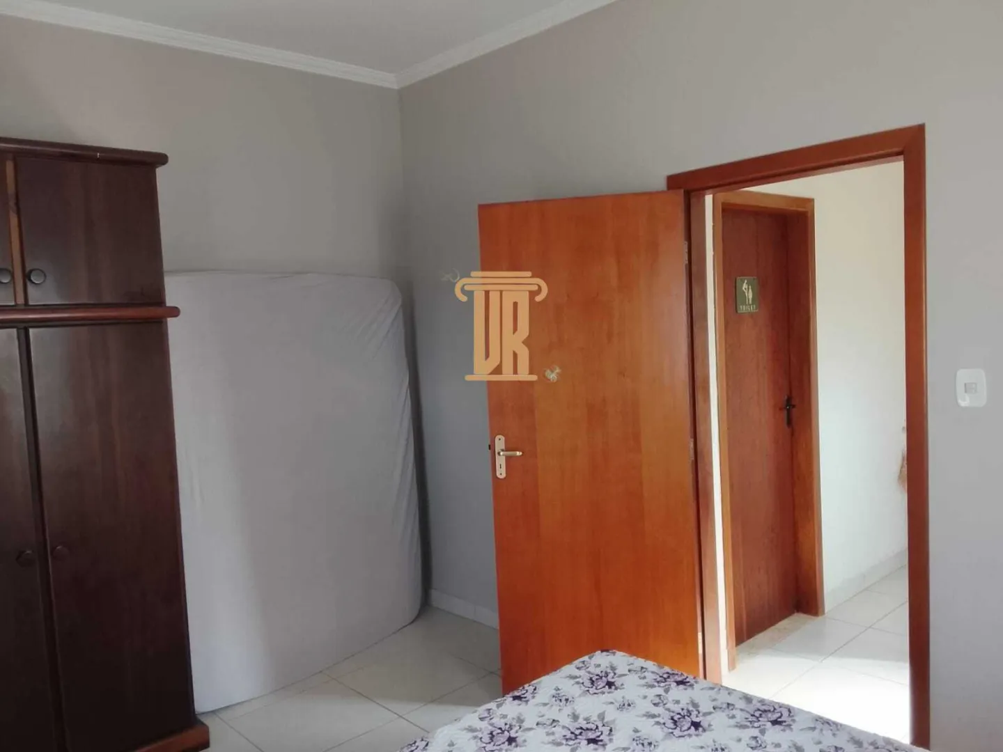 CH&Aacute;CARA COM 10.000M EM PARAIBUNA  Paraibuna - 